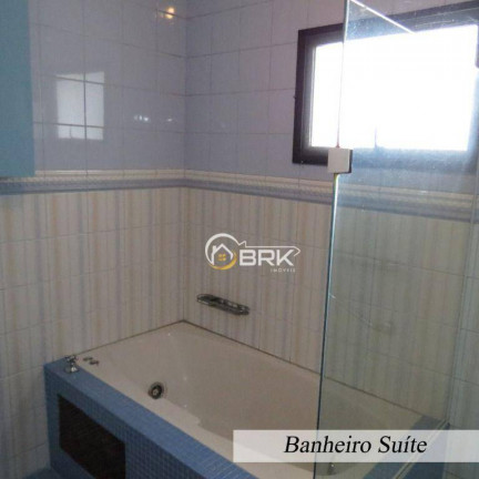Imagem Sobrado com 3 Quartos à Venda, 248 m² em Vila Lúcia - São Paulo Imagem Sobrado com 3 Quartos à Venda, 248 m² em Vila Lúcia - São Paulo
