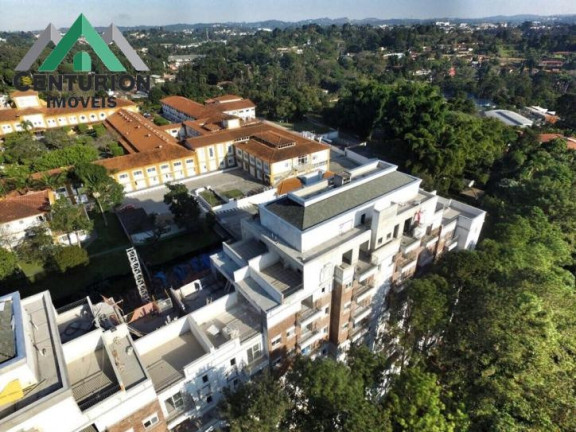 Imagem Apartamento com 2 Quartos à Venda, 59 m² em Granja Viana - Cotia Imagem Apartamento com 2 Quartos à Venda, 59 m² em Granja Viana - Cotia