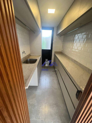 Imagem Casa com 3 Quartos à Venda, 159 m² em Residencial Maria Julia - São José Do Rio Preto Imagem Casa com 3 Quartos à Venda, 159 m² em Residencial Maria Julia - São José Do Rio Preto
