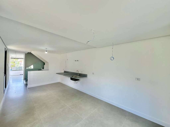 Imagem Casa de Condomínio com 3 Quartos à Venda,  em Sítio Boa Vista - Cotia