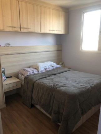 Imagem Apartamento com 2 Quartos à Venda, 65 m² em Rio Pequeno - São Paulo Imagem Apartamento com 2 Quartos à Venda, 65 m² em Rio Pequeno - São Paulo