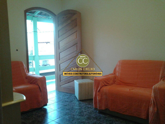 Imagem Apartamento à Venda, em Jardim Peró - Cabo Frio Imagem Apartamento à Venda, em Jardim Peró - Cabo Frio