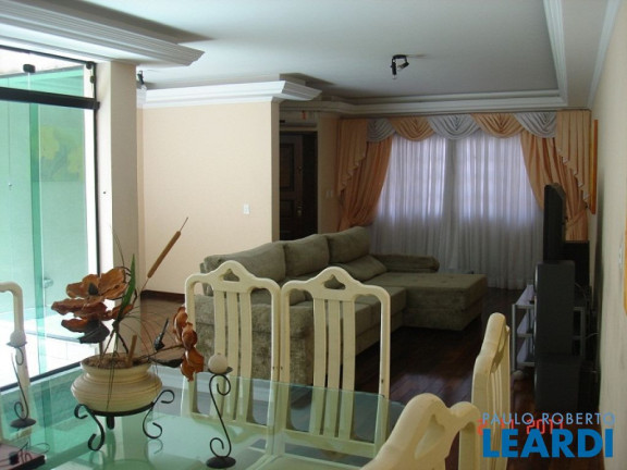 Imagem Sobrado com 4 Quartos à Venda, 364 m² em Jardim São Luís - São Bernardo Do Campo Imagem Sobrado com 4 Quartos à Venda, 364 m² em Jardim São Luís - São Bernardo Do Campo