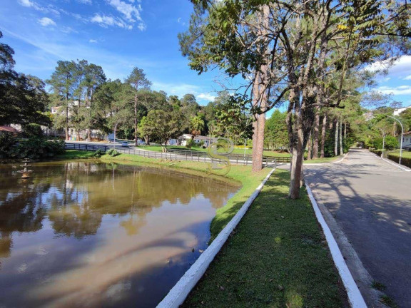 Imagem Casa com 3 Quartos à Venda, 280 m² em Estancia Da Serra - Mairiporã Imagem Casa com 3 Quartos à Venda, 280 m² em Estancia Da Serra - Mairiporã