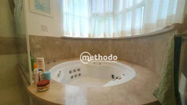 Imagem Casa com 4 Quartos à Venda, 415 m² em Loteamento Alphaville Campinas - Campinas Imagem Casa com 4 Quartos à Venda, 415 m² em Loteamento Alphaville Campinas - Campinas