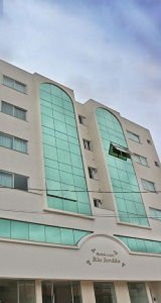 Imagem Sala Comercial à Venda, 37 m² em Centro - Balneário Camboriú Imagem Sala Comercial à Venda, 37 m² em Centro - Balneário Camboriú