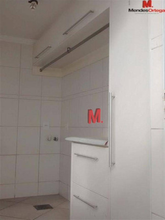 Imagem Casa com 3 Quartos à Venda, 147 m² em Parque Campolim - Sorocaba