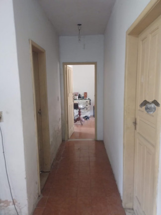 Imagem Casa com 5 Quartos à Venda, 38 m² em Praia De Olaria (guia De Pacobaíba) - Magé Imagem Casa com 5 Quartos à Venda, 38 m² em Praia De Olaria (guia De Pacobaíba) - Magé