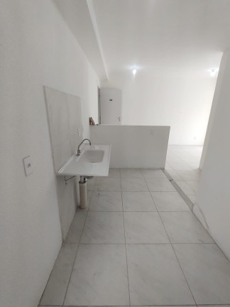 Imagem Apartamento com 2 Quartos à Venda, 45 m² em Muribara - São Lourenço Da Mata Imagem Apartamento com 2 Quartos à Venda, 45 m² em Muribara - São Lourenço Da Mata