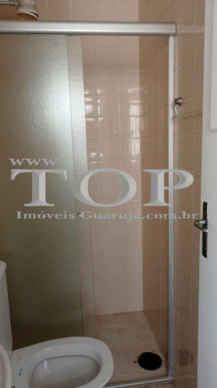 Imagem Apartamento com 3 Quartos para Alugar, 170 m² em Pitangueiras - Guarujá Imagem Apartamento com 3 Quartos para Alugar, 170 m² em Pitangueiras - Guarujá