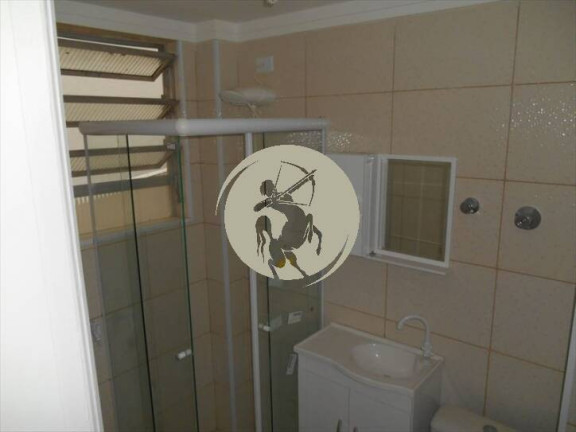 Imagem Kitnet à Venda, 27 m² em Ponta Da Praia - Santos