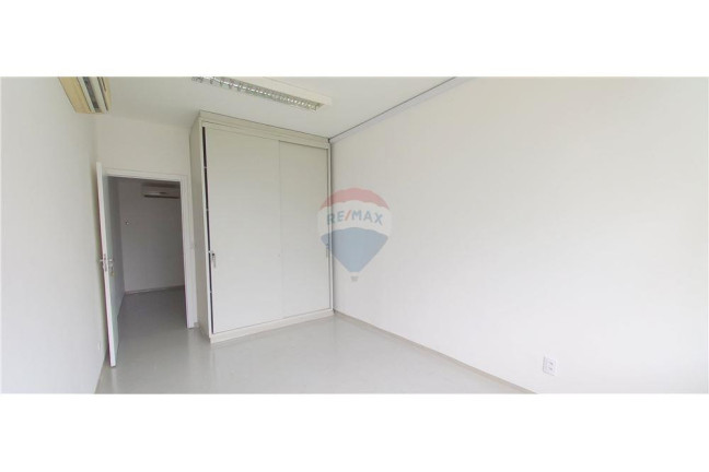 Imagem Sala Comercial para Alugar, 32 m² em Itaim Bibi - São Paulo Imagem Sala Comercial para Alugar, 32 m² em Itaim Bibi - São Paulo