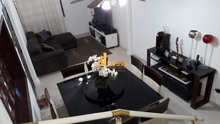 Imagem Sobrado com 3 Quartos à Venda, 150 m² em Chácara Belenzinho - São Paulo Imagem Sobrado com 3 Quartos à Venda, 150 m² em Chácara Belenzinho - São Paulo
