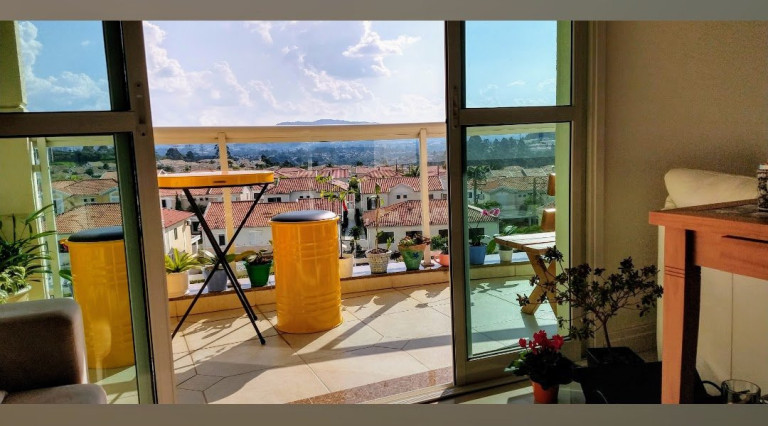 Imagem Apartamento com 2 Quartos à Venda, 113 m² em Tamboré - Santana De Parnaíba Imagem Apartamento com 2 Quartos à Venda, 113 m² em Tamboré - Santana De Parnaíba