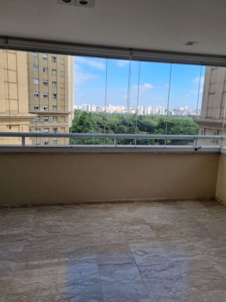 Imagem Apartamento com 3 Quartos à Venda, 263 m² em Pinheiros - São Paulo Imagem Apartamento com 3 Quartos à Venda, 263 m² em Pinheiros - São Paulo