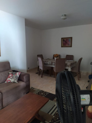 Imagem Casa com 2 Quartos para Alugar, 153 m² em Centro - São José Dos Campos Imagem Casa com 2 Quartos para Alugar, 153 m² em Centro - São José Dos Campos