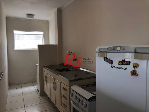 Imagem Cobertura com 2 Quartos à Venda ou Locação, 105 m² em José Menino - Santos Imagem Cobertura com 2 Quartos à Venda ou Locação, 105 m² em José Menino - Santos