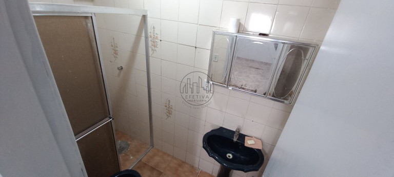 Imagem Casa com 5 Quartos à Venda, 200 m² em Taguatinga Norte (taguatinga) - Brasília