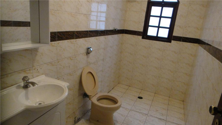 Imagem Sobrado com 3 Quartos para Alugar, 300 m² em Pirituba - São Paulo Imagem Sobrado com 3 Quartos para Alugar, 300 m² em Pirituba - São Paulo