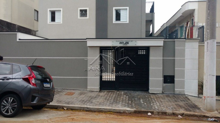 Imagem Apartamento com 1 Quarto à Venda, em Vila Esperança - São Paulo Imagem Apartamento com 1 Quarto à Venda, em Vila Esperança - São Paulo