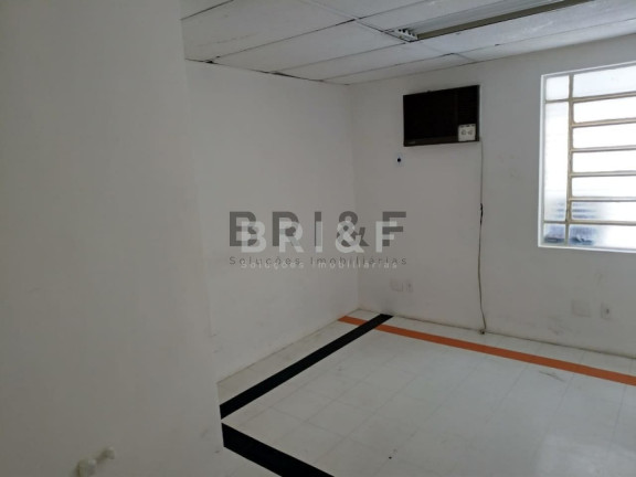 Imagem Casa com 1 Quarto para Alugar, 400 m² em Paraíso - São Paulo Imagem Casa com 1 Quarto para Alugar, 400 m² em Paraíso - São Paulo