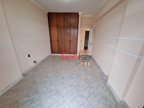 Imagem Apartamento com 3 Quartos à Venda, 230 m² em Vila Nova - Cabo Frio Imagem Apartamento com 3 Quartos à Venda, 230 m² em Vila Nova - Cabo Frio