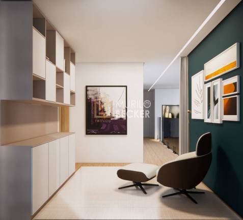Imagem Casa de Condomínio com 5 Quartos à Venda, 450 m² em Urbanova - São José Dos Campos Imagem Casa de Condomínio com 5 Quartos à Venda, 450 m² em Urbanova - São José Dos Campos