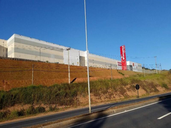 Imagem Fazenda à Venda, 940 m² em Dos Silva - Morungaba