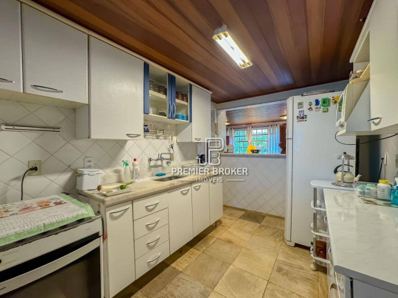 Imagem Casa com 2 Quartos à Venda, 112 m² em Albuquerque - Teresópolis Imagem Casa com 2 Quartos à Venda, 112 m² em Albuquerque - Teresópolis