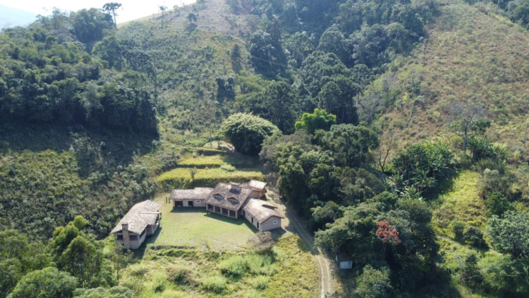 Imagem Fazenda à Venda, 108.000 m² em Centro - Joanópolis Imagem Fazenda à Venda, 108.000 m² em Centro - Joanópolis