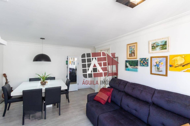 Imagem Apartamento com 2 Quartos à Venda, 65 m² em Cangaíba - São Paulo Imagem Apartamento com 2 Quartos à Venda, 65 m² em Cangaíba - São Paulo