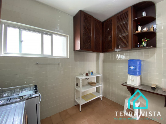 Imagem Apartamento com 3 Quartos à Venda, 65 m² em Praia Grande - Ubatuba Imagem Apartamento com 3 Quartos à Venda, 65 m² em Praia Grande - Ubatuba