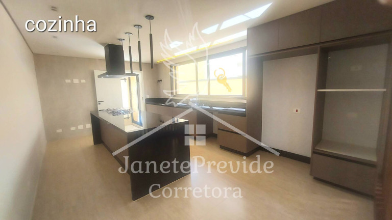 Imagem Casa de Condomínio com 4 Quartos à Venda, 441 m² em Alphaville - Barueri