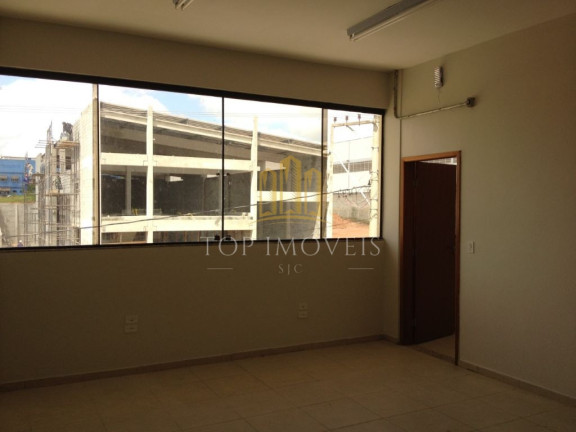 Imagem Galpão para Alugar, 1.200 m² em Jardim Califórnia - Jacareí Imagem Galpão para Alugar, 1.200 m² em Jardim Califórnia - Jacareí