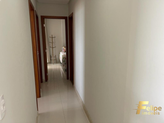 Imagem Imóvel com 3 Quartos à Venda, 100 m² em Praia Do Morro - Guarapari Imagem Imóvel com 3 Quartos à Venda, 100 m² em Praia Do Morro - Guarapari