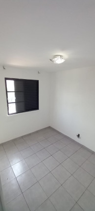 Imagem Apartamento com 2 Quartos à Venda, 50 m² em Brás - São Paulo Imagem Apartamento com 2 Quartos à Venda, 50 m² em Brás - São Paulo