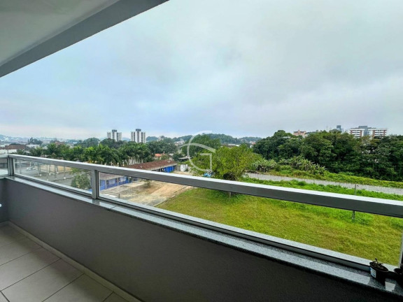 Imagem Apartamento com 3 Quartos à Venda, 92 m² em Anita Garibaldi - Joinville Imagem Apartamento com 3 Quartos à Venda, 92 m² em Anita Garibaldi - Joinville