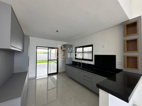 Imagem Casa de Condomínio com 3 Quartos à Venda, 157 m² em Residencial Colinas - Caçapava Imagem Casa de Condomínio com 3 Quartos à Venda, 157 m² em Residencial Colinas - Caçapava