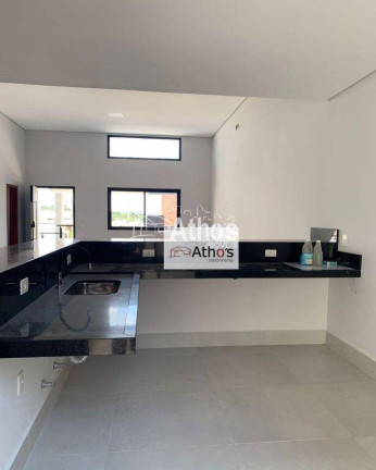 Imagem Casa com 3 Quartos à Venda, 140 m² em Jardins Do Império - Indaiatuba Imagem Casa com 3 Quartos à Venda, 140 m² em Jardins Do Império - Indaiatuba