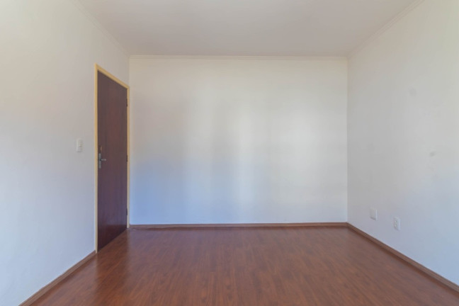 Imagem Apartamento com 2 Quartos à Venda, 88 m² em Cristal - Porto Alegre Imagem Apartamento com 2 Quartos à Venda, 88 m² em Cristal - Porto Alegre
