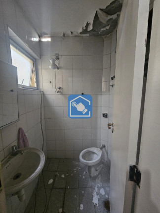 Imagem Casa com 7 Quartos à Venda, 286 m² em Tatuapé - São Paulo Imagem Casa com 7 Quartos à Venda, 286 m² em Tatuapé - São Paulo
