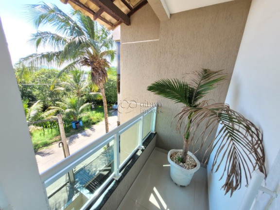 Casa com 3 Quartos à Venda, 136 m² em Lagoa - Macaé