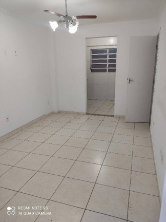 Imagem Casa com 2 Quartos à Venda, em Antártica - Praia Grande Imagem Casa com 2 Quartos à Venda, em Antártica - Praia Grande