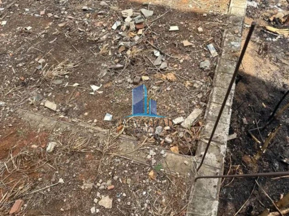 Imagem Terreno à Venda, 200 m² em Sapucaia Ii - Contagem Imagem Terreno à Venda, 200 m² em Sapucaia Ii - Contagem