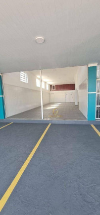 Ponto Comercial para Alugar, 238 m² em Jardim Satélite - São José Dos Campos