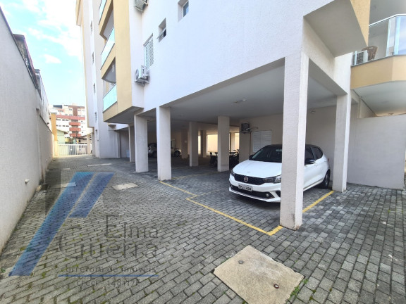 Imagem Apartamento com 2 Quartos à Venda, 75 m² em Centro - Ubatuba Imagem Apartamento com 2 Quartos à Venda, 75 m² em Centro - Ubatuba