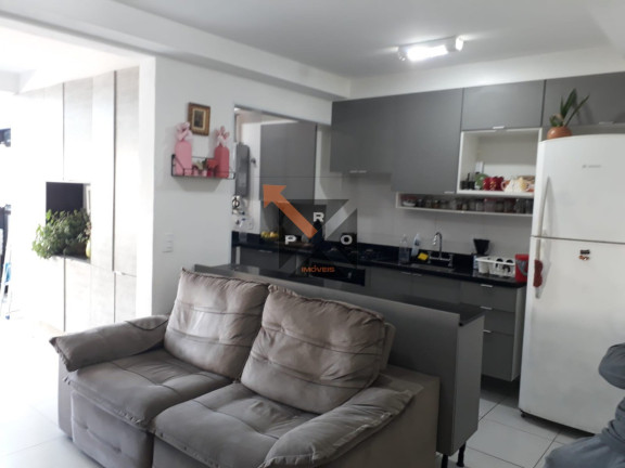 Imóvel com 2 Quartos à Venda, 100 m² em Vila Prudente - São Paulo