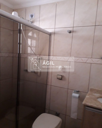 Imagem Casa com 2 Quartos à Venda, 140 m² em Residencial Santa Paula - Jacareí Imagem Casa com 2 Quartos à Venda, 140 m² em Residencial Santa Paula - Jacareí