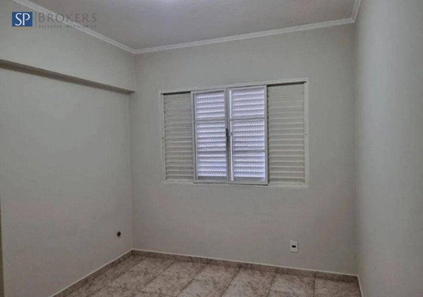Imagem Apartamento com 2 Quartos à Venda, 65 m² em Jardim Nova Europa - Campinas Imagem Apartamento com 2 Quartos à Venda, 65 m² em Jardim Nova Europa - Campinas