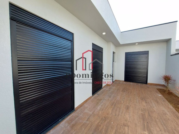 Imagem Casa com 3 Quartos à Venda, 140 m² em Residencial Terras Da Estância - Paulínia Imagem Casa com 3 Quartos à Venda, 140 m² em Residencial Terras Da Estância - Paulínia